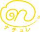 ロゴボタン
